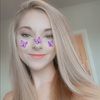 lillasmith1220